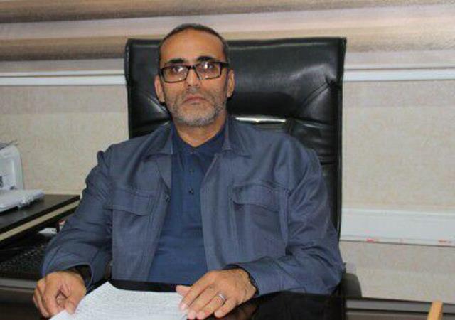کشف ۳۱ تن کالای احتکار شده در البرز کشف ۳۱ تن کالای احتکار شده در البرز