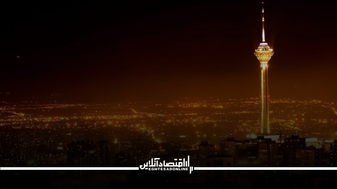 مسکن در شهر تهران یک ساله چقدر گران شد؟ مسکن در شهر تهران یک ساله چقدر گران شد؟