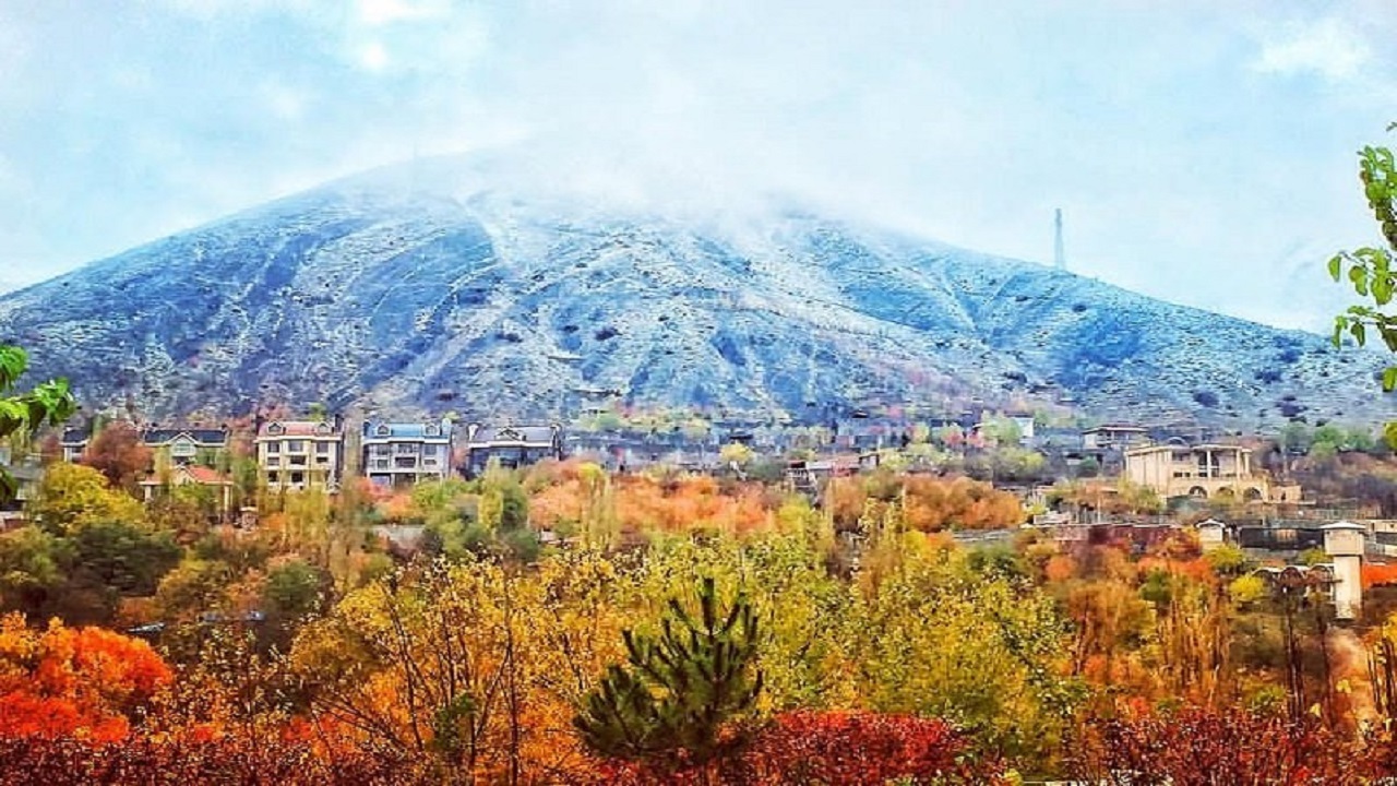 هزینه رهن و اجاره در فشم تهران چقدر است؟ هزینه رهن و اجاره در فشم تهران چقدر است؟