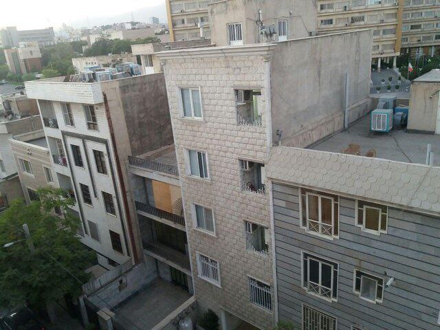 امسال هم برای افزایش اجاره بها سقف تعیین می شود؟ امسال هم برای افزایش اجاره بها سقف تعیین می شود؟