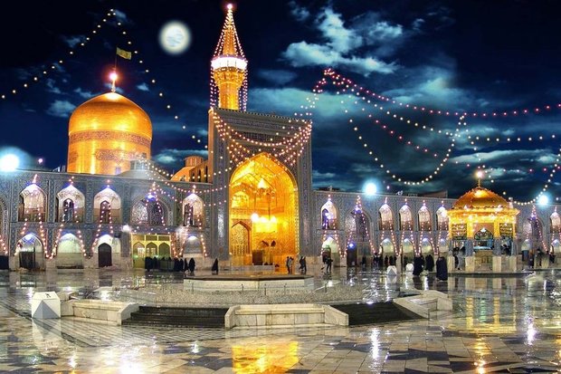 هزنیه ۳ شب اقامت در هتل های مشهد چقدر است؟ + جدول هزنیه ۳ شب اقامت در هتل های مشهد چقدر است؟ + جدول