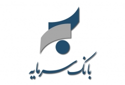 بانک سرمایه نصیب چه کسی می شود؟ بانک سرمایه نصیب چه کسی می شود؟