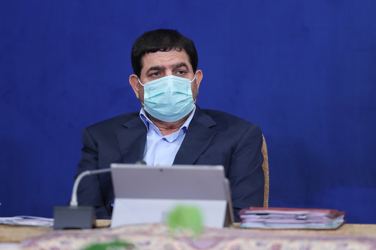 مخبر: دولت از بانک مرکزی طلب دارد مخبر: دولت از بانک مرکزی طلب دارد