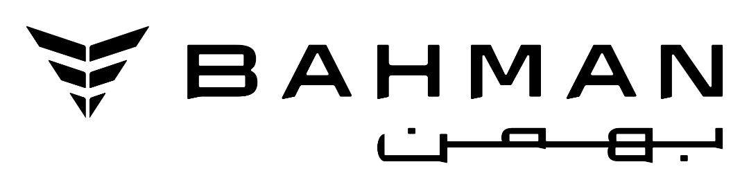 پیش فروش خودرو فیدلیتی متوقف شد پیش فروش خودرو فیدلیتی متوقف شد