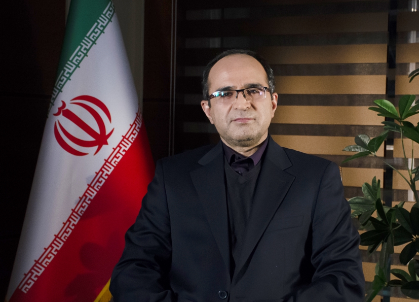 کارنامه درخشان «ومعادن» و برنامه های روشن پیش رو کارنامه درخشان «ومعادن» و برنامه های روشن پیش رو