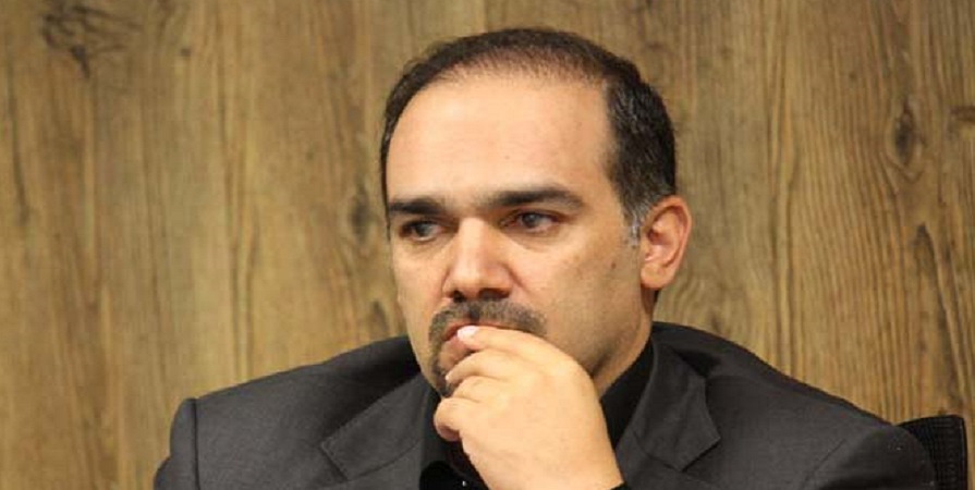 افزایش قیمت در روغن خوراکی نداریم افزایش قیمت در روغن خوراکی نداریم