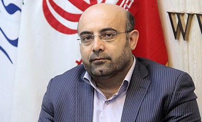 بن بست تولید با الزام خودروسازان خصوصی به قرعه کشی رقم می خورد بن بست تولید با الزام خودروسازان خصوصی به قرعه کشی رقم می خورد