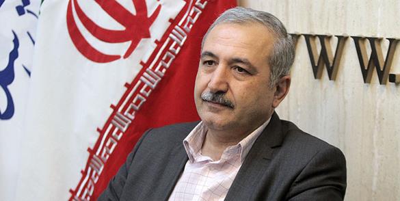 دولت به وعده خود در خصوص آماده سازی زیر ساخت های حذف ارز ترجیحی عمل نکرد دولت به وعده خود در خصوص آماده سازی زیر ساخت های حذف ارز ترجیحی عمل نکرد