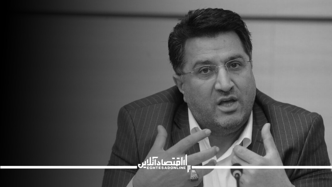 خداحافظ آقای قیمت! خداحافظ آقای قیمت!