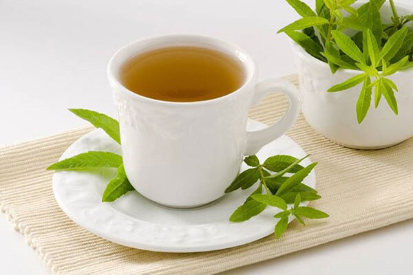 خواص معجزه آسای به لیمو خواص معجزه آسای به لیمو