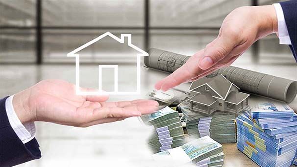 شرط مهم پرداخت وام ودیعه مسکن شرط مهم پرداخت وام ودیعه مسکن