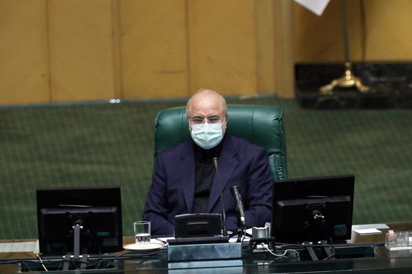 اگر قانون مجلس رعایت می شد، گرانی های اخیر اتفاق نمی افتاد اگر قانون مجلس رعایت می شد، گرانی های اخیر اتفاق نمی افتاد