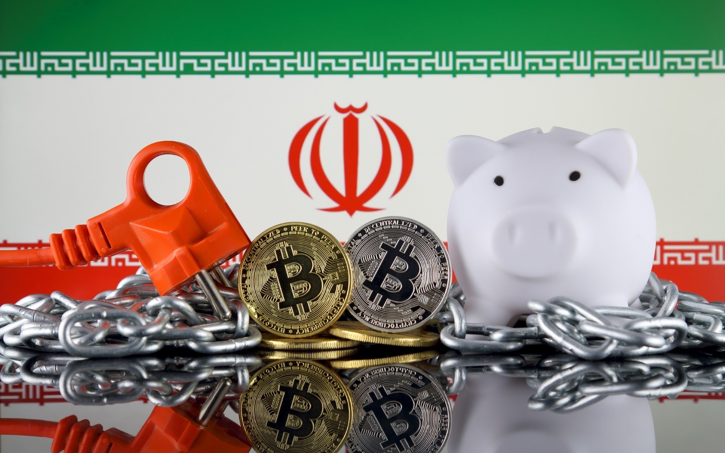 استخراج بیت کوین قانونی است؟ استخراج بیت کوین قانونی است؟