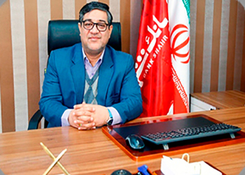 ارائه خدمات نوین بانکداری الکترونیک در «همراه شهر پلاس» بانک شهر ارائه خدمات نوین بانکداری الکترونیک در «همراه شهر پلاس» بانک شهر