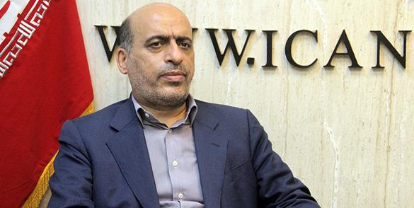 بانک مرکزی باید بر مسئله بدهکاران بانکی نظارت می کرد / بانک ها بیشتر مقصرند بانک مرکزی باید بر مسئله بدهکاران بانکی نظارت می کرد / بانک ها بیشتر مقصرند