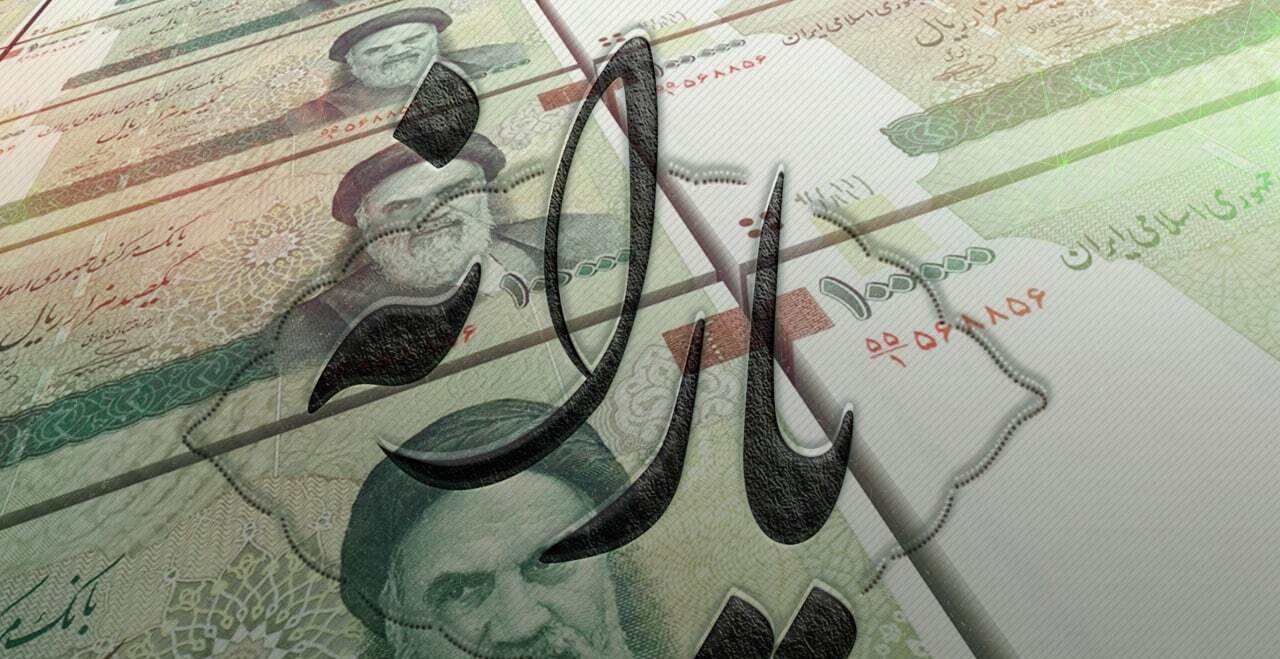 حذف یارانه پنهان از قاچاق جلوگیری می کند حذف یارانه پنهان از قاچاق جلوگیری می کند