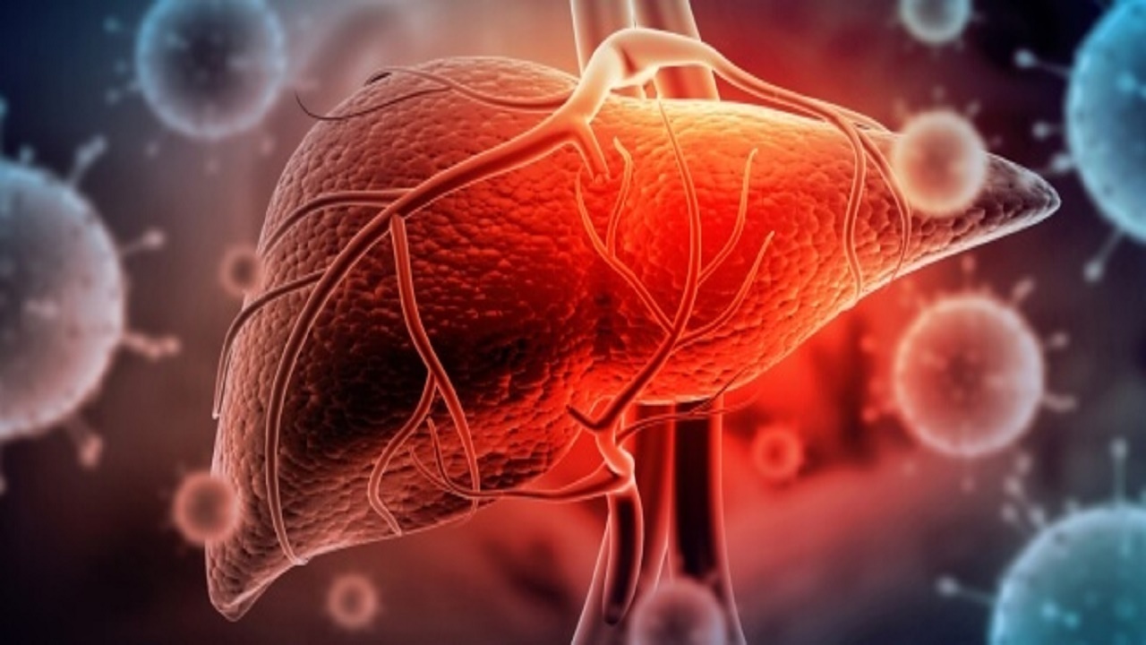 هشدار؛ مراقب این ویروس خطرناک باشید هشدار؛ مراقب این ویروس خطرناک باشید