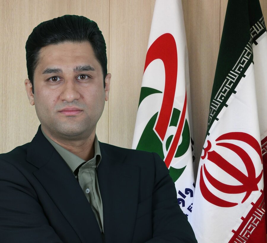 سوت بزنید و از بورس جایزه بگیرید سوت بزنید و از بورس جایزه بگیرید