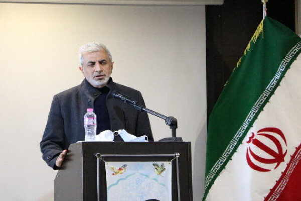 به این خانواده ها یک واحد مسکونی واگذار می شود به این خانواده ها یک واحد مسکونی واگذار می شود