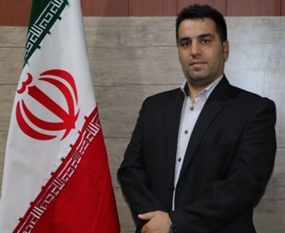 ۹۰ درصد قراردادهای دریافت کنندگان وام ودیعه پارسال صوری بود ۹۰ درصد قراردادهای دریافت کنندگان وام ودیعه پارسال صوری بود