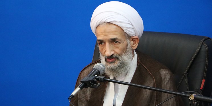 امام جمعه مازندران: احداث پتروشیمی میانکاله برای اشتغالزایی ضروری است / مازندران از داشتن صنایع مادر فقیر است
