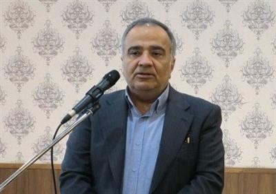 با افزایش نظارت موثر، دخالت های نهاد ناظر در فضای کسب و کار بیمه به حداقل خواهد رسید با افزایش نظارت موثر، دخالت های نهاد ناظر در فضای کسب و کار بیمه به حداقل خواهد رسید