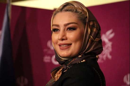 نوشته جنجالی سحر قریشی / بازیگر جنجالی از سینما خداحافظی کرد؟ نوشته جنجالی سحر قریشی / بازیگر جنجالی از سینما خداحافظی کرد؟