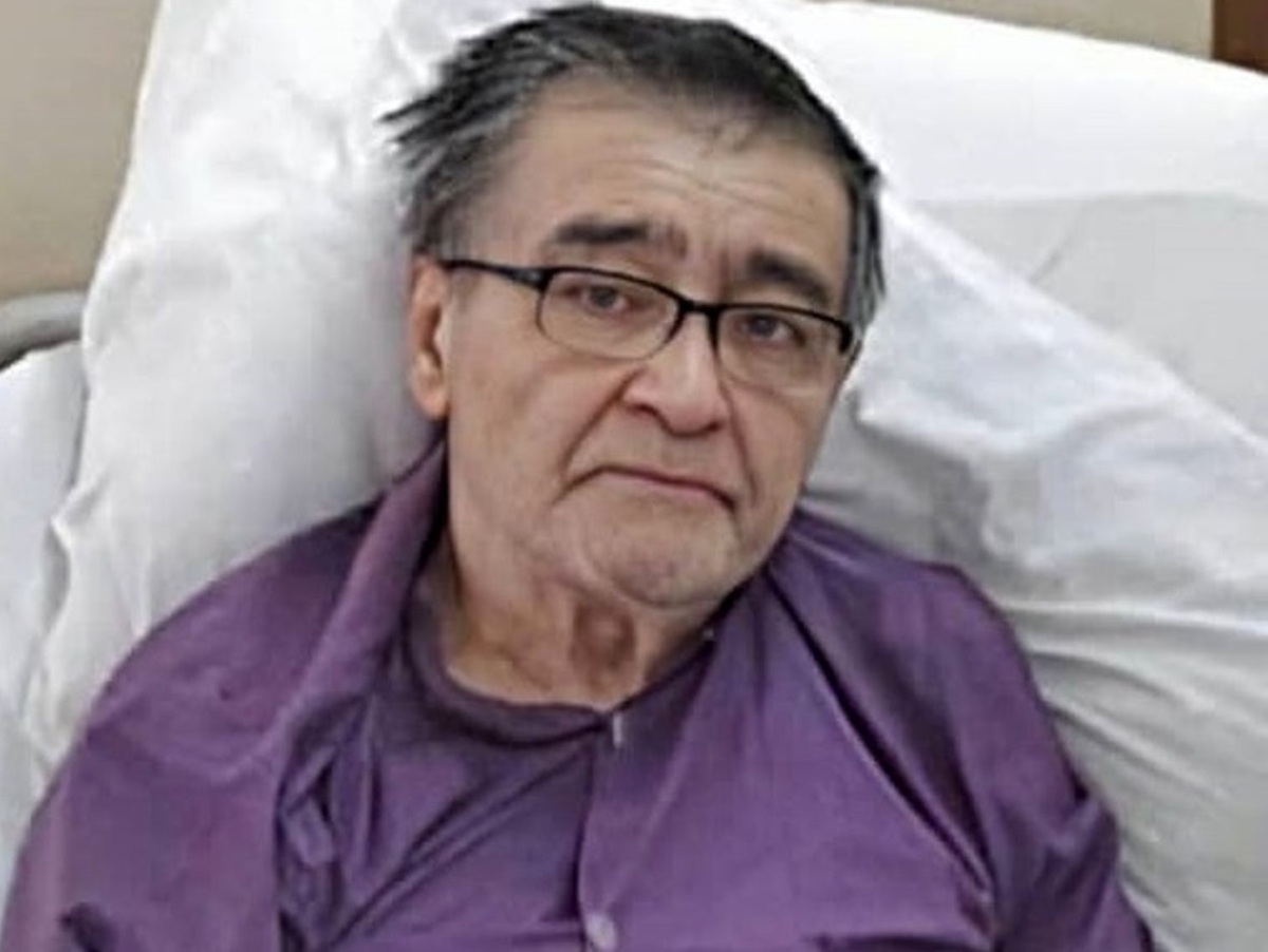 رضا رویگری را چه کسی خانه دار کرد؟ رضا رویگری را چه کسی خانه دار کرد؟