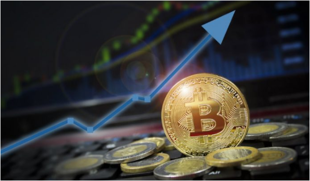 چرا قیمت بیت کوین در بلندمدت باید افزایش یابد؟ چرا قیمت بیت کوین در بلندمدت باید افزایش یابد؟