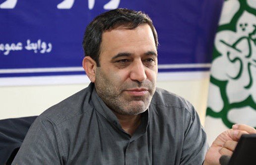 املاک شهرداری تهران در بورس کالا آماده فروش است املاک شهرداری تهران در بورس کالا آماده فروش است