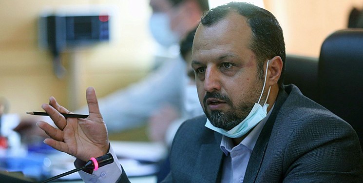 قیمت مرغ، تخم مرغ و لبنیات امروز مشخص می شود قیمت مرغ، تخم مرغ و لبنیات امروز مشخص می شود