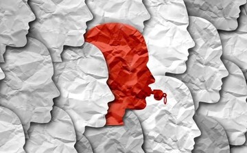 سوت زنان در تعقیب ناشران متخلف سوت زنان در تعقیب ناشران متخلف