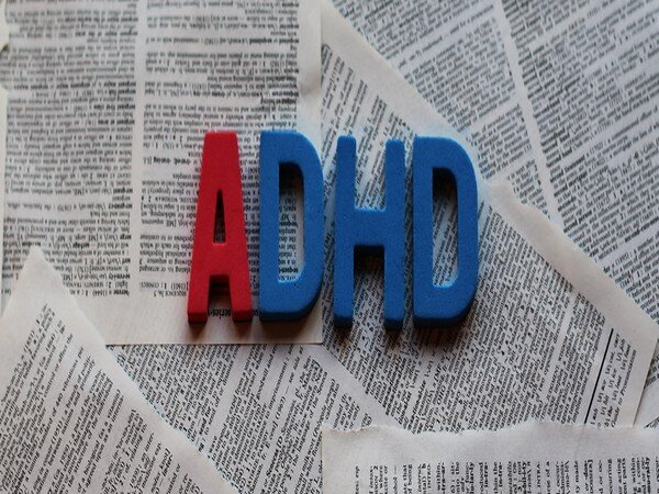 آیا بیماری ADHD قابل درمان است؟