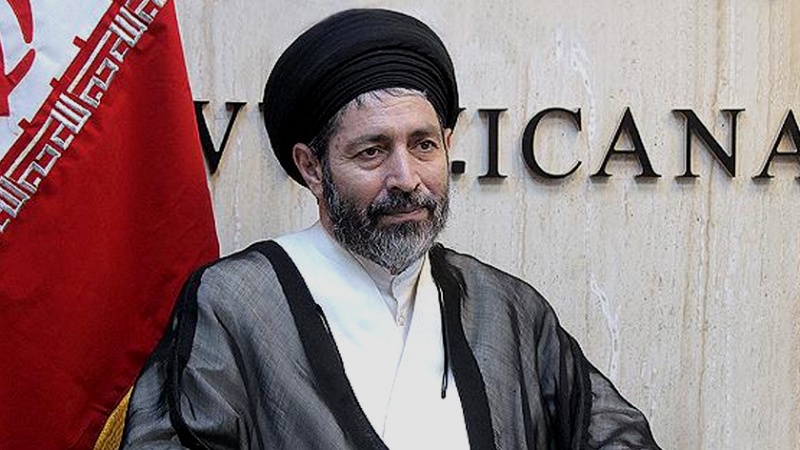 لزوم حمایت از کسب و کارهای فناور پایه / پرداخت تسهیلات خرید کالا، اطمینان خاطر برای مشتریان به همراه دارد