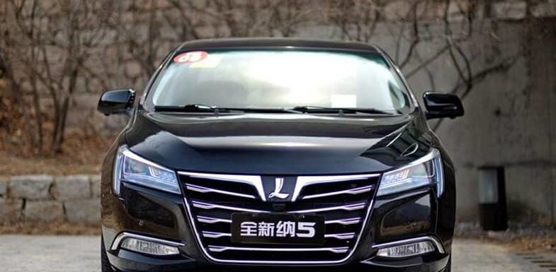 قیمت خودروهای لوکسژن + جدول قیمت کامل (۲۱ اردیبهشت ۱۴۰۱) قیمت خودروهای لوکسژن + جدول قیمت کامل (۲۱ اردیبهشت ۱۴۰۱)