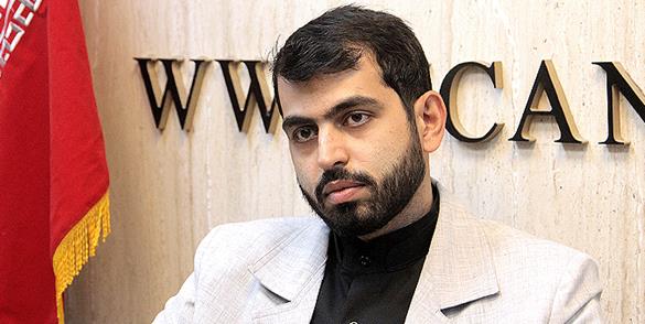 ماجرای مهلت ۷۲ ساعته برای ارتقای کیفیت خودروها چه بود؟ ماجرای مهلت ۷۲ ساعته برای ارتقای کیفیت خودروها چه بود؟