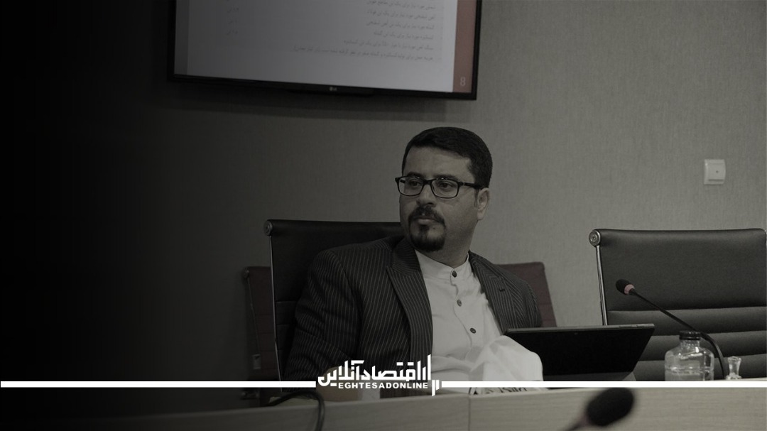 کاهش ۶میلیارد دلاری درآمد صادراتی با وضع عوارض کاهش ۶میلیارد دلاری درآمد صادراتی با وضع عوارض