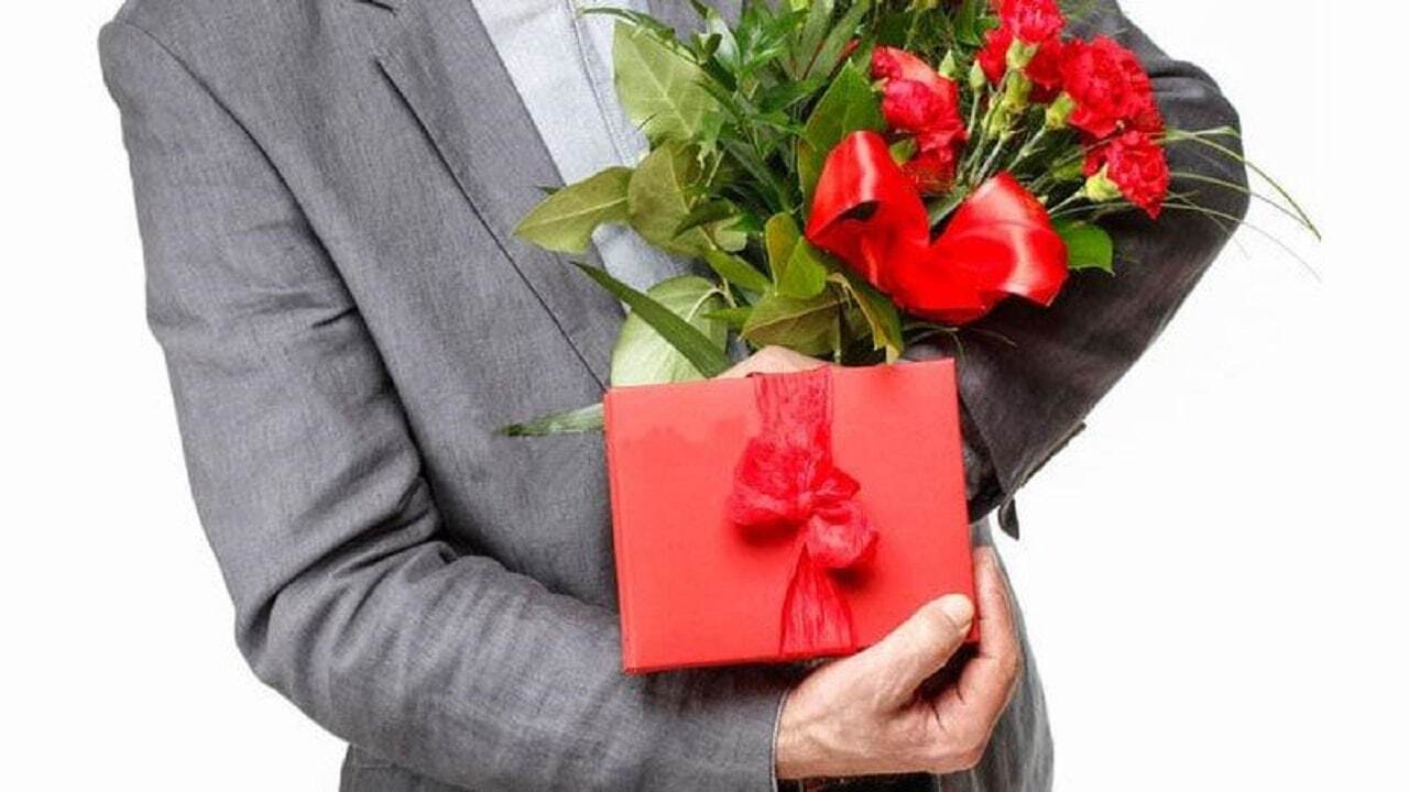 خواستگار خوب چه ویژگی هایی دارد؟ خواستگار خوب چه ویژگی هایی دارد؟