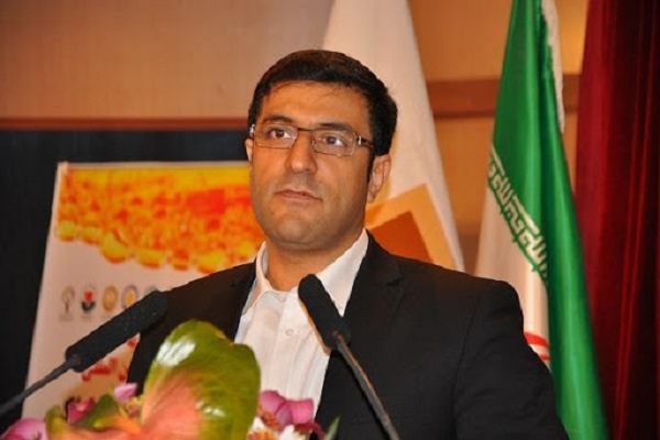 تولید روغن نباتی با قیمت جدید آغاز شد