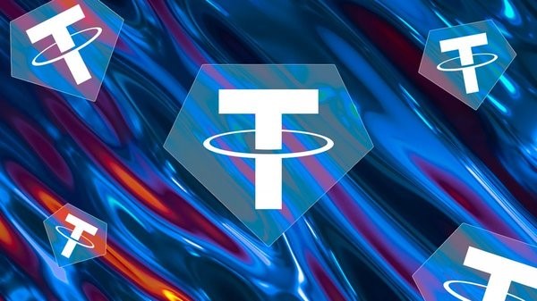 تتر هم به سرنوشت UST دچار شد؟ تتر هم به سرنوشت UST دچار شد؟