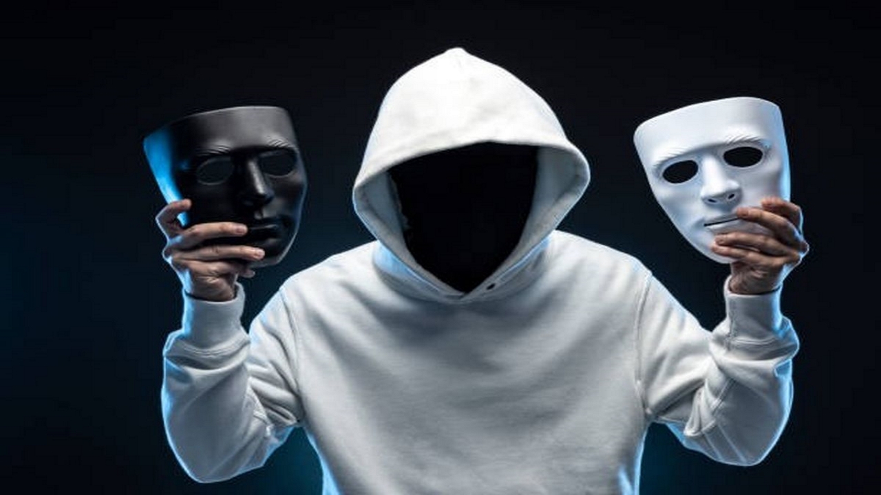 شخصیت ضد اجتماعی چه علائمی دارد؟ شخصیت ضد اجتماعی چه علائمی دارد؟