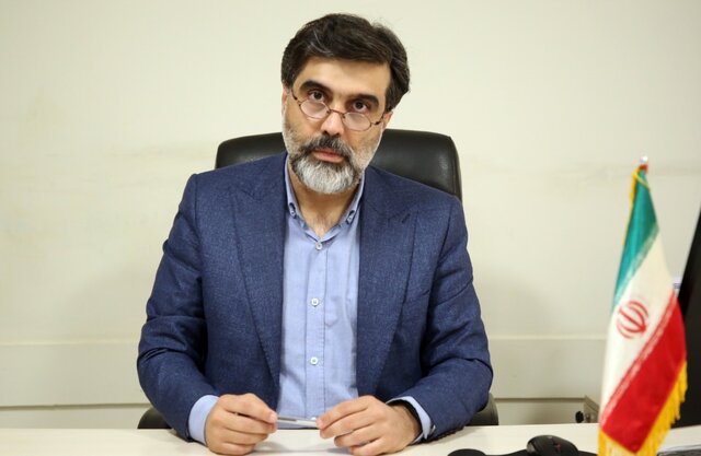 فروش خودروسازان چه زمانی آغاز خواهد شد؟ فروش خودروسازان چه زمانی آغاز خواهد شد؟