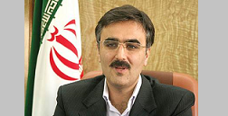 یارانه جدید چه میزان از هزینه خانوار را پوشش می دهد؟ یارانه جدید چه میزان از هزینه خانوار را پوشش می دهد؟
