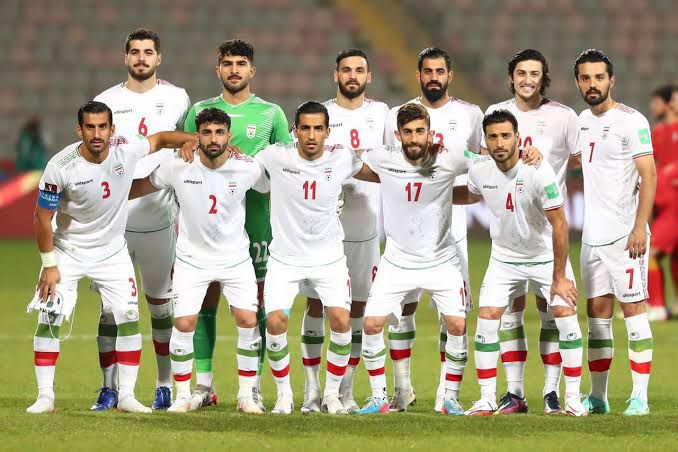 ایران- کانادا؛ ۱۵ خرداد