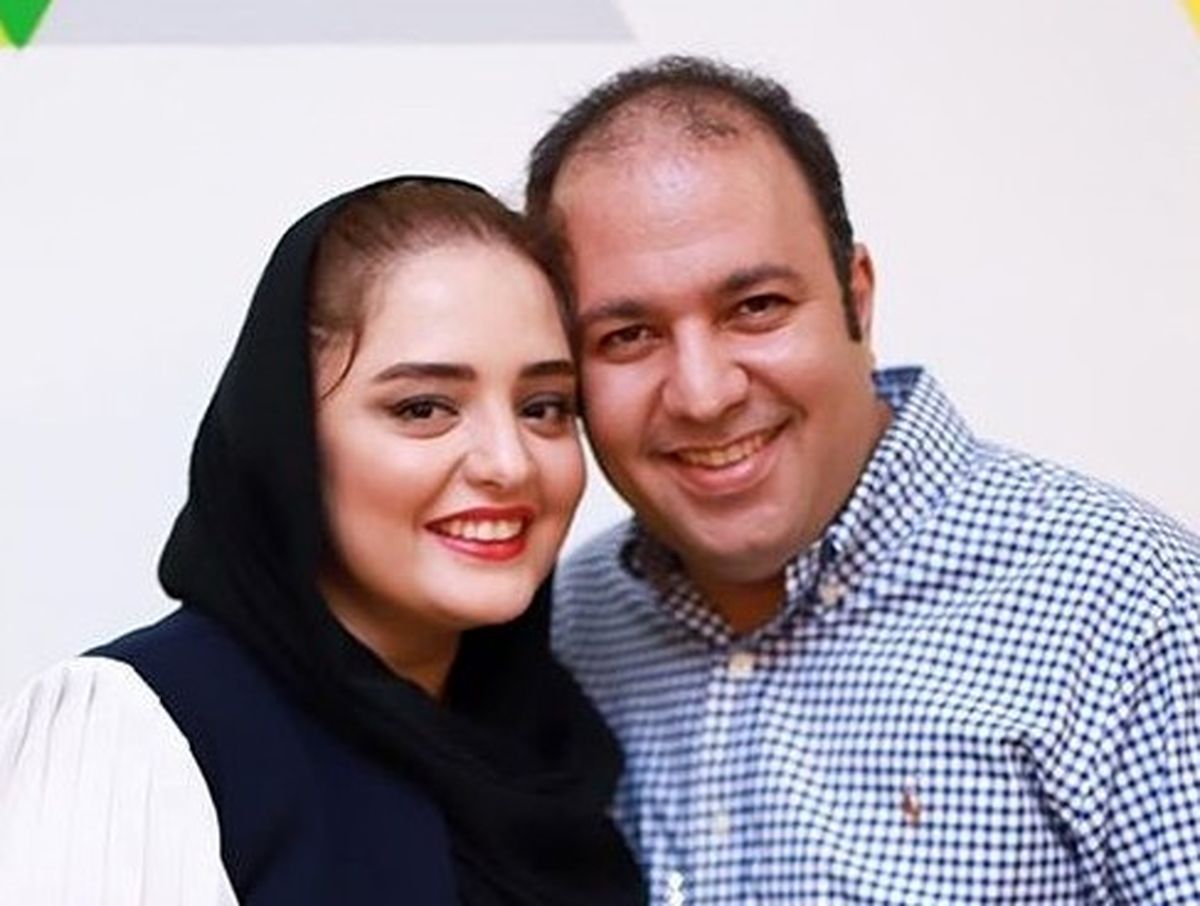 دردسر سفر مجردی علی اوجی به ترکیه؛ ماجرا چی بوده؟ دردسر سفر مجردی علی اوجی به ترکیه؛ ماجرا چی بوده؟
