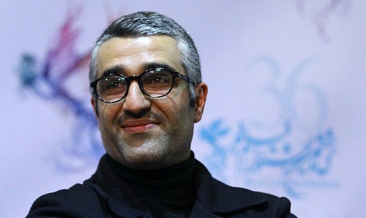 اسم و عکس همسر پژمان جمشیدی لو رفت اسم و عکس همسر پژمان جمشیدی لو رفت