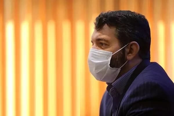 دهک بندی خانوارها چگونه انجام شد؟ دهک بندی خانوارها چگونه انجام شد؟