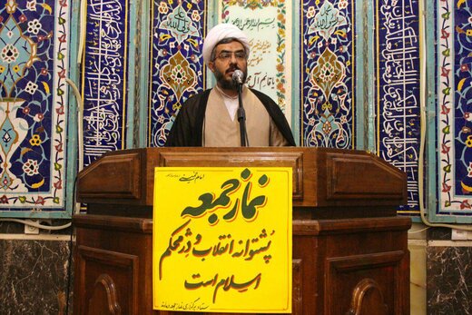دولت سیزدهم بار سنگین جراحی اقتصادی را به دوش کشید دولت سیزدهم بار سنگین جراحی اقتصادی را به دوش کشید