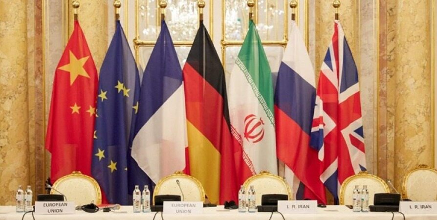 انتظار می رود مذاکرات سریع به نتیجه برسد انتظار می رود مذاکرات سریع به نتیجه برسد