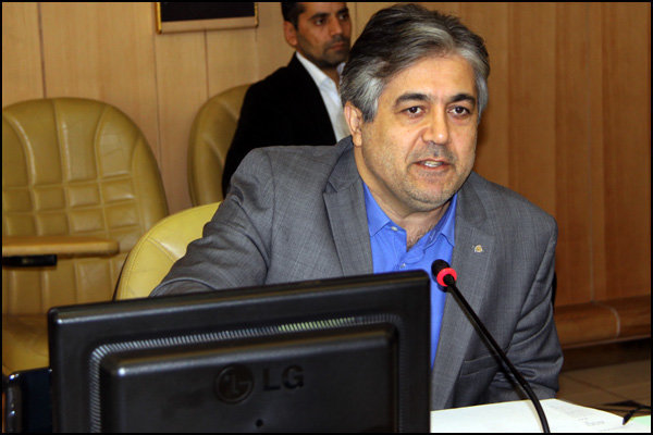 کدام کشور بیشترین زندانی ایرانی را دارد؟